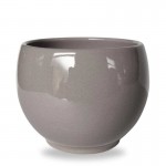 Keramični lonec Bali BG 810 - 18 cm